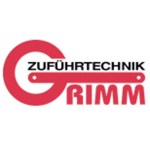 Grimm Zuführtechnik GmbH & Co. KG